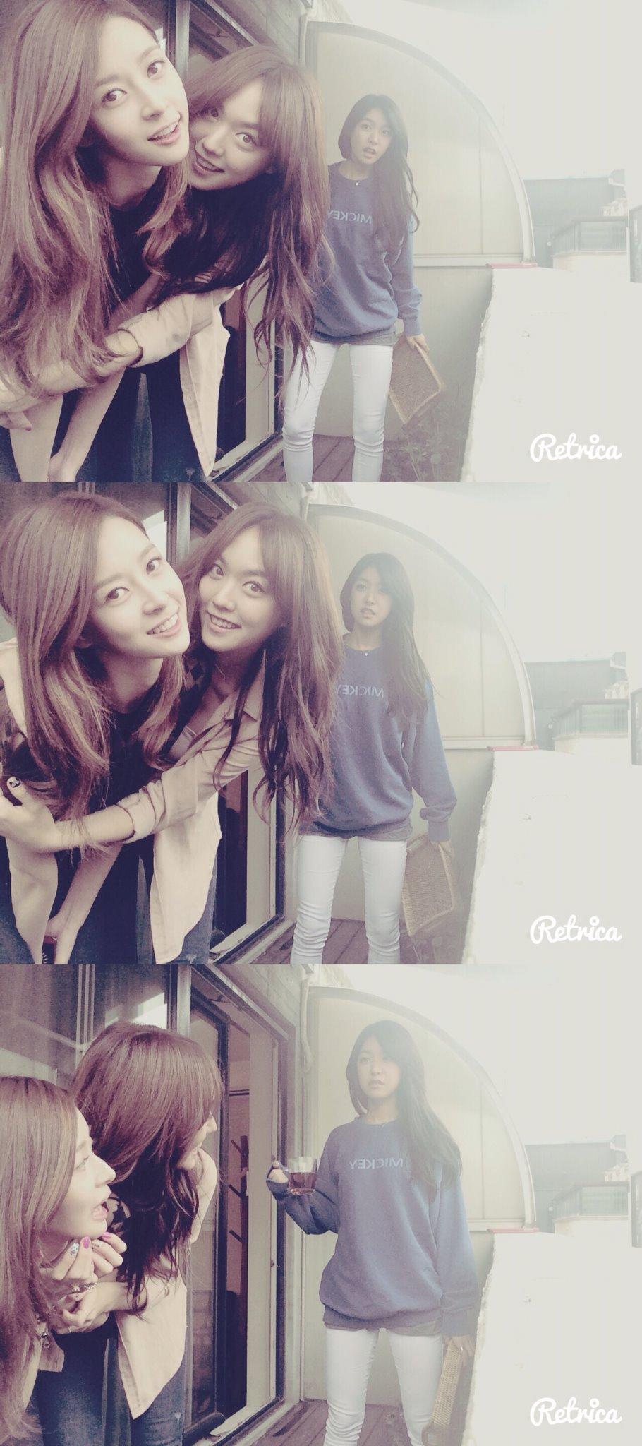 BxzZ1Z0CQAAq65O.jpg:large