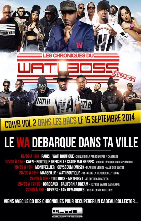 LAMIRALDR's tweet photo. On continue d aller le chercher #CDWBVOL2
https://t.co/11nauYRtUA rdv ce weekend marseille montpelier! http://t.co/NExiYCDnG2