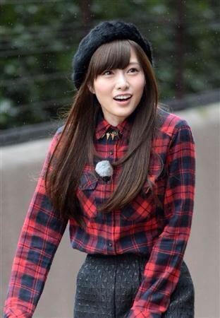 mai___aya's tweet photo. あのね(((
分かんない人のために言っとくね(((
󾫹麻衣のアイコンこれね󾫹 http://t.co/yBikCwctAq