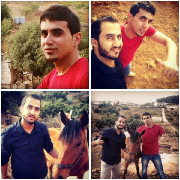 m7amdsmadi17's tweet photo. ♡♡♡ http://t.co/IJEhLxaWyf