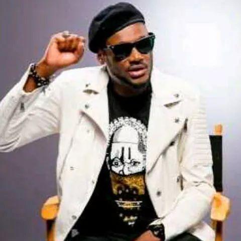 Shout out to innocent aka tuface idibia aka african music superman...Happy birthday bro, wish you more success 