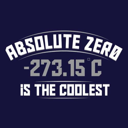 Coldtraila tweet media