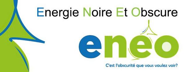 Permalien de l'image intégrée