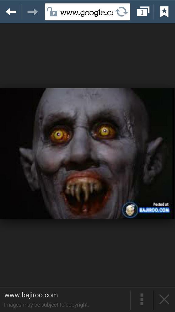 JHursty's tweet photo. @itselliexox http://t.co/zqmGmDX6yB
