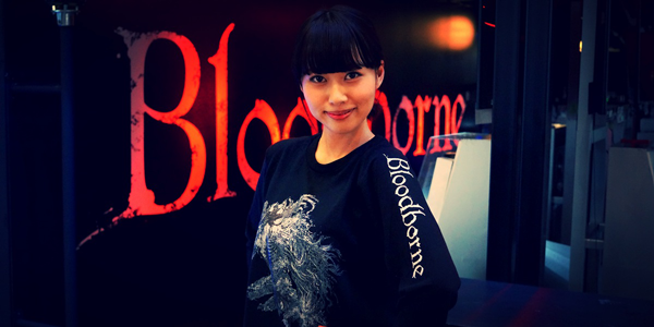 Fromsoftware Kitao 試遊版クリア特典など Tgsで配布する Bloodborne ブラッドボーン グッズに関する詳細は 本日24時にオフィシャルサイトで紹介します Tgsにいらっしゃるご予定の皆さんは是非チェックしてください Http T Co Sceyhjpepn Fromsoftware Kitao 試遊版クリア特典など Tgsで配布する Bloodborne ブラッドボーン グッズに関する詳細は 本日24時にオフィシャルサイトで紹介します Tgsにいらっしゃるご予定の皆さんは是非チェックしてください Http T Co Sceyhjpepn