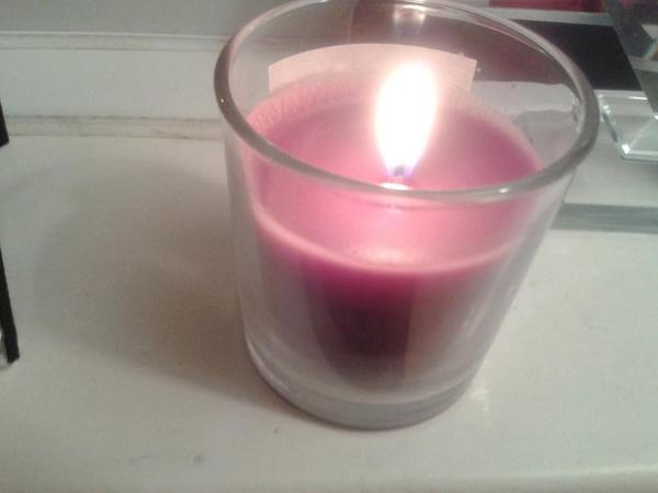 traceyk9's tweet photo. In our thoughts and prayers today. Never forgotten. #StandWithGMP http://t.co/2h4q18HJL7