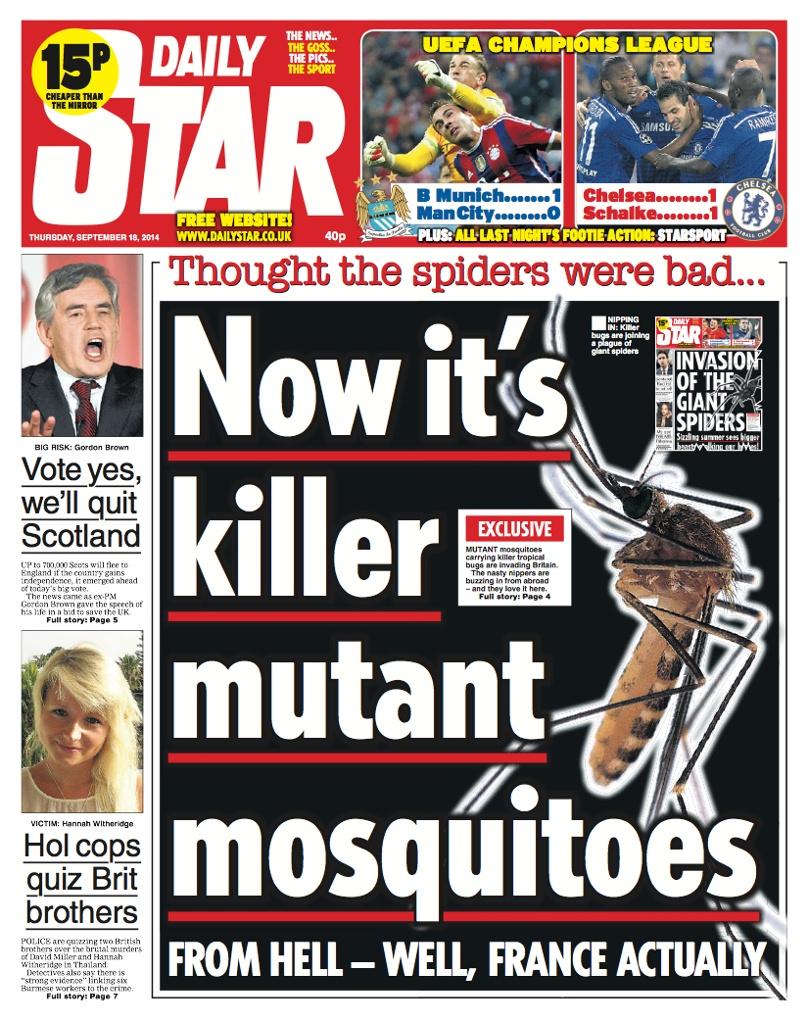 Embedded image permalink