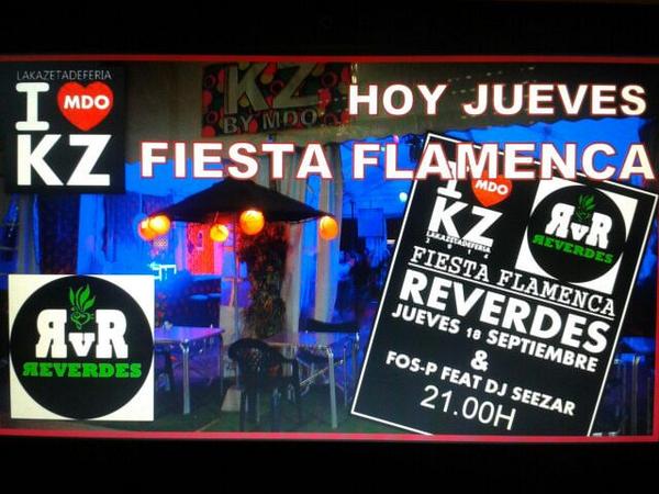 mdobar's tweet image. Seguimos.......@YeclaCapital  @FestejosYecla