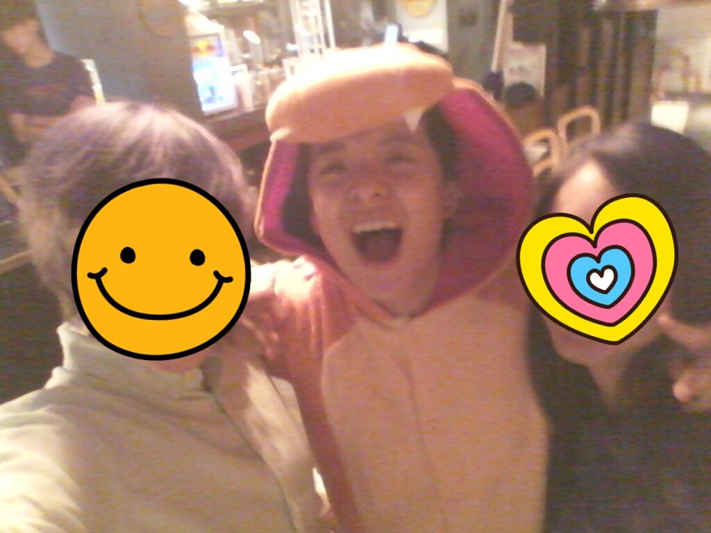 BxzozcDCQAA7YKq.jpg:large