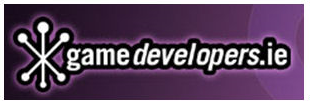 DublinJammers's tweet photo. can anyone in #irishgamedev remake the gd.ie logo in a high res vector in illustrator? help #gdupgrade @aphrak http://t.co/mzQUJPKdSp