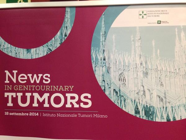 Oncoinfo tweet media