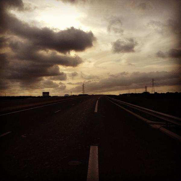 Teemour D. Mambety (@_teemour) on Twitter photo 