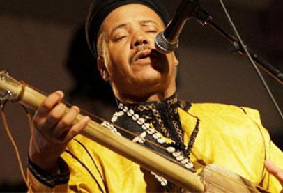 MeoNews's tweet image. إيقاعات أوروبية ومغربية تصافح 'جاز شالة'  
#أخبار_منزعة #جاز_شاله 
middle-east-online.com/?id=184335