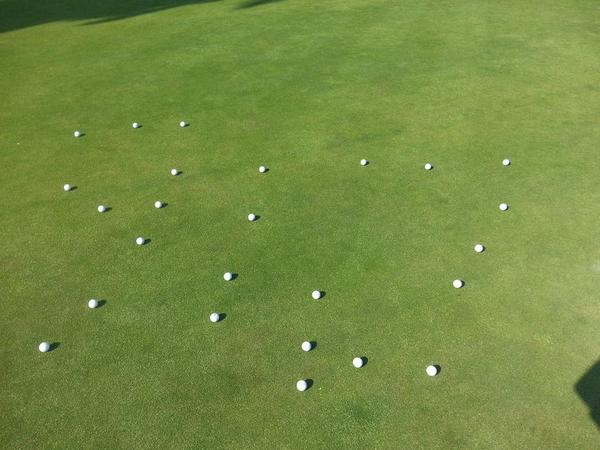 sheldonsteyn's tweet image. #ShowUsYour947 done by sheldon steyn and hannes Schoeman