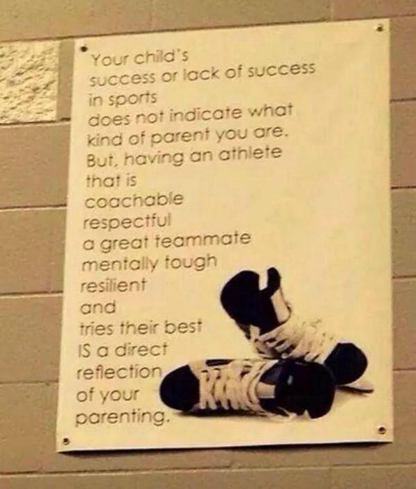 willcarling's tweet image. “@owenslot: Like this: &quot;@gregortownsend: Great poster @WinningScotland RT @AllistairMcCaw http://t.co/AqOIAjzyXv”&quot;” - brilliant poster....