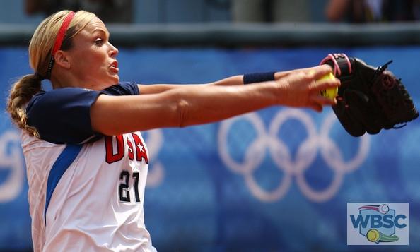 WBSC's tweet image. Reuters: @ANOC_Olympic President Supports Return of Baseball-Softball at Tokyo 2020 reut.rs/1ub0L6w #WBSC