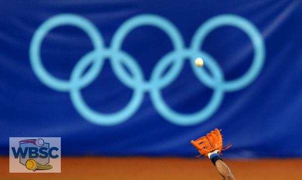 WBSC's tweet image. Reuters: @ANOC_Olympic President Supports Return of Baseball-Softball at Tokyo 2020 reut.rs/1ub0L6w #WBSC
