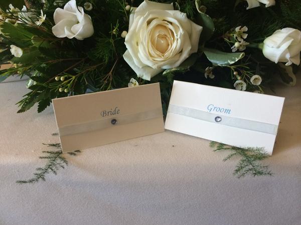 Gressingham tweet media