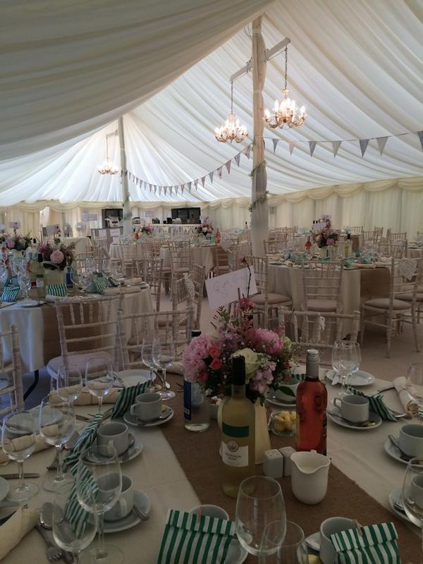 Gressingham tweet media