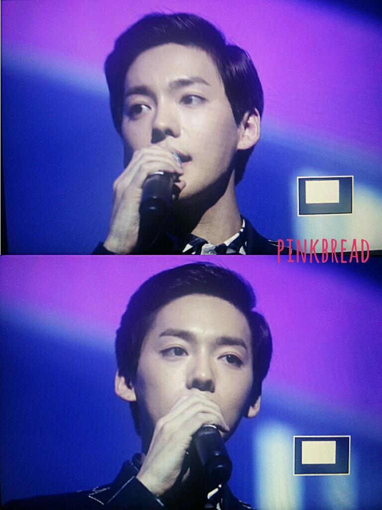 Bxzte3VCUAALxVO.jpg:large