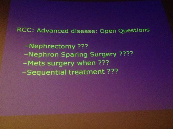 Oncoinfo tweet media