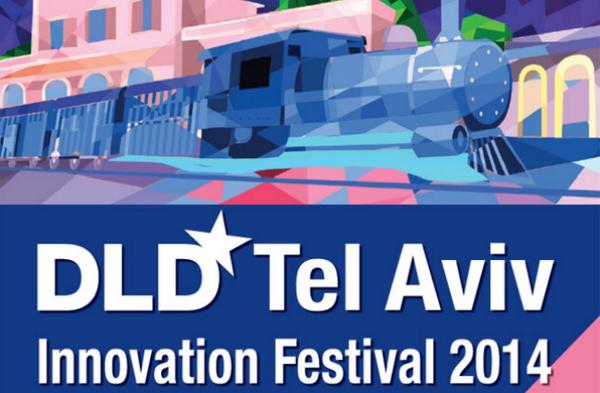 Festival #Innovation de #TelAviv : les synergies avec la #France ► ow.ly/BDtDz  ► <a href="/DLDTelAviv/">DLD Tel Aviv</a> #Meetups