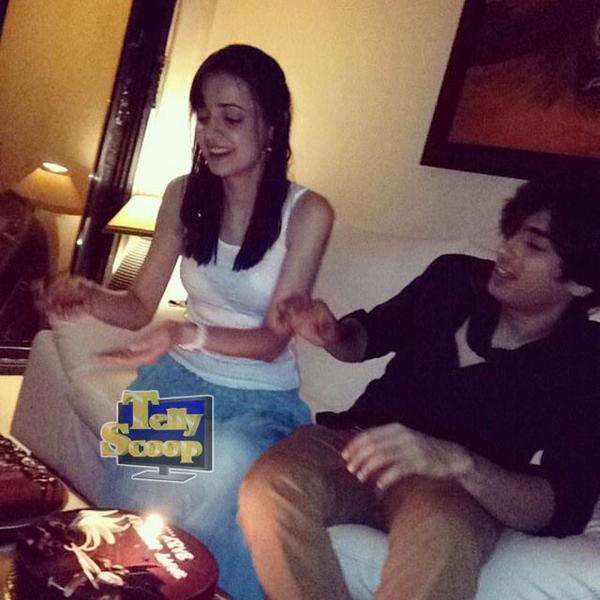 Embedded image permalink