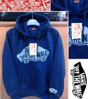 follbaCk dulu biar gampang "<a href="/Aslovershoop_id/">Aslovershoop</a>: Mantap nih vans , siapa mau ?? 95k only "