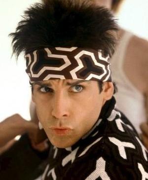 ShowcaseCinemas's tweet photo. Start practising your #BlueSteel: Zoolander 2 is announced! http://t.co/waH3DeZYdl
What's your best #ZoolanderQuote? http://t.co/0aZKtUiQoy