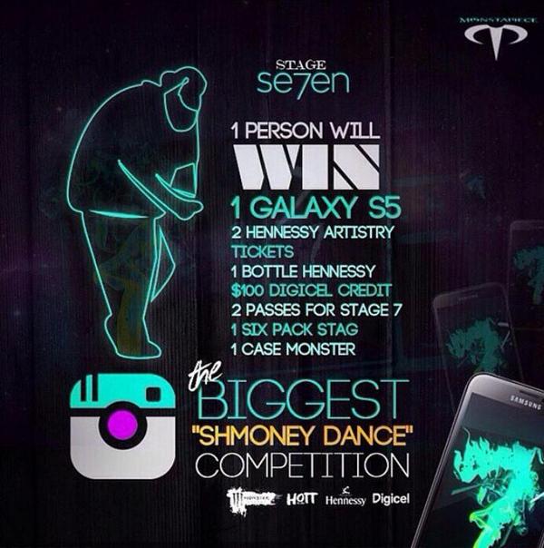 RikkyBobbyHD's tweet photo. GO FOLLOW ME :45moses45 on IG &amp; vote for me #ShmoneyDance #Stage7 🙌🙌🙌🙌🙌🙌🙌🙌🙌🙌http://t.co/KUPWU5KPR6