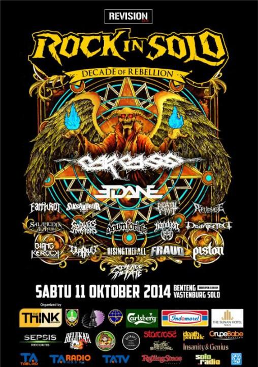 Solo! See ya #Fatcrue \m/ ;) #DecadeOfRebellion <a href="/Rock_In_Solo/">Rock In Solo</a>