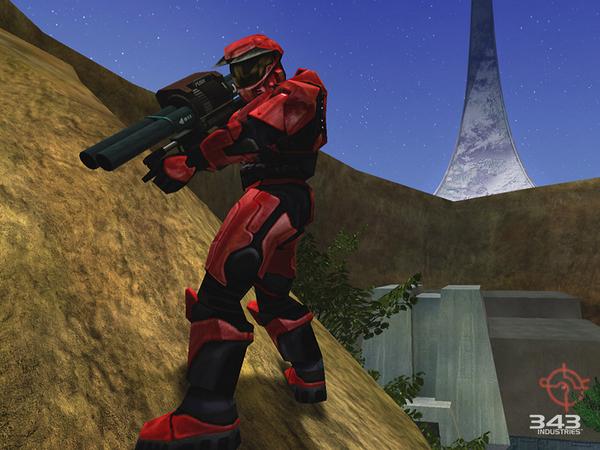 хало odst пт. солнечный эффект гало. эффект гало. Halo эффект. шепард хало.