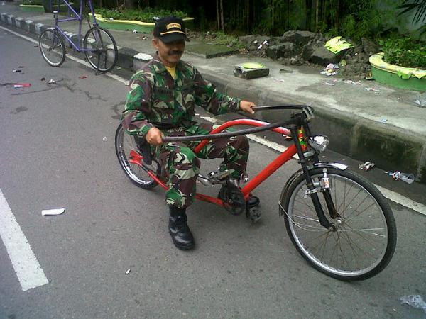 r_joep's tweet photo. :D http://t.co/TvwBgKu1vp