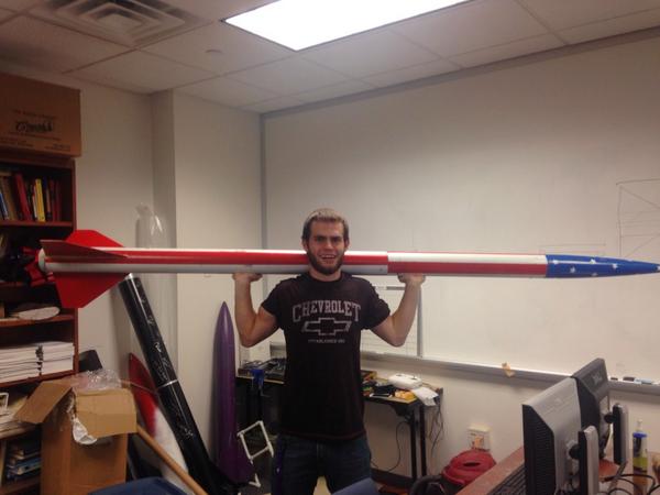 cody0612's tweet photo. Future aeronautical engineer right here😏 one more reason why I love tarleton state university http://t.co/iFcRbO5qic