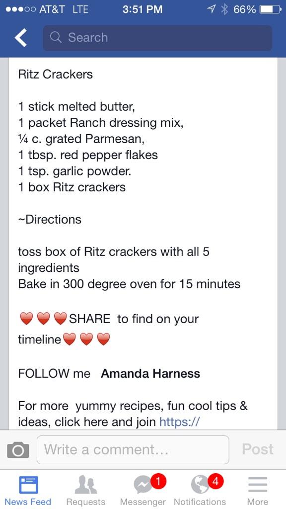 manderdjs's tweet photo. You will need this part. ;) make me some too http://t.co/9hrjnlgCuy