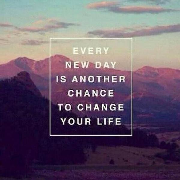 @sha3oolh_♪ (@mish_211) on Twitter photo 