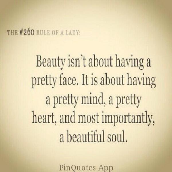 @sha3oolh_♪ (@mish_211) on Twitter photo 