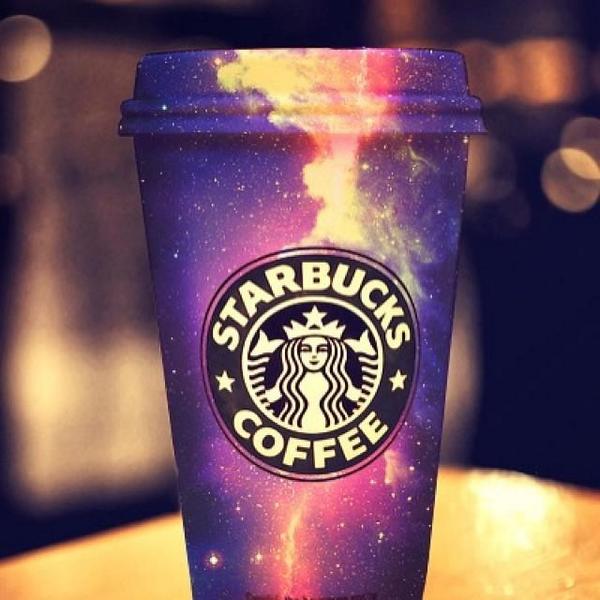 @sha3oolh_♪ (@mish_211) on Twitter photo 