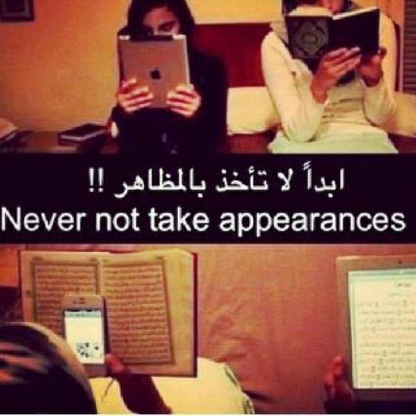 @sha3oolh_♪ (@mish_211) on Twitter photo 