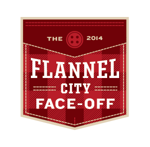DuluthTradingCo's tweet photo. Where is America's Most Flannel City? Vote now in our Flannel City Face-Off: http://t.co/ZB3OON0Jf3 #FlannelFaceOff http://t.co/7MOAXZqYt7