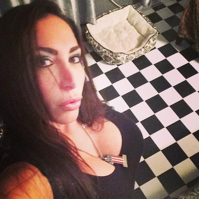 http://t.co/rgAvnUAcuk<a href="/tag/birthdaygirl"class="tags"><span>#birthdaygirl</span></a><a href="/tag/clubsavannahjane"class="tags"><span>#clubsavannahjane</span></a>