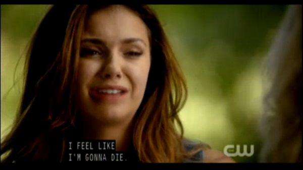 thevampirednews tweet picture
