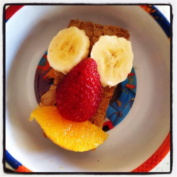 thenotoriousmum's tweet image. In my 8.5 years as a mother, this is literally the best thing I&apos;ve ever done #motheroftheyear #perthmum #perthblog