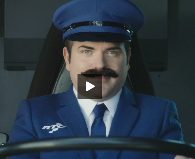 François Bourque tweet media