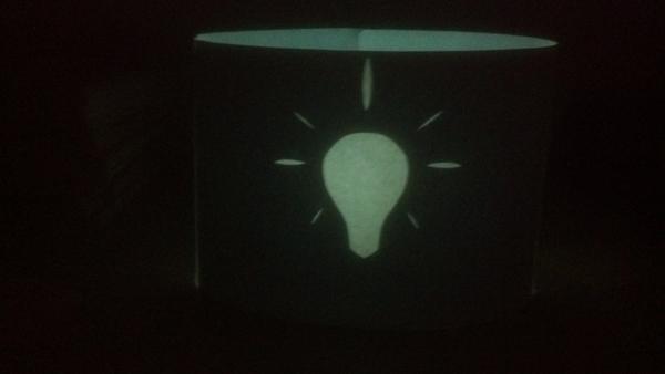 JacobsenLD's tweet photo. #IALDchasedark #IALDmidwest #chicago http://t.co/Z5CM9yxRVg