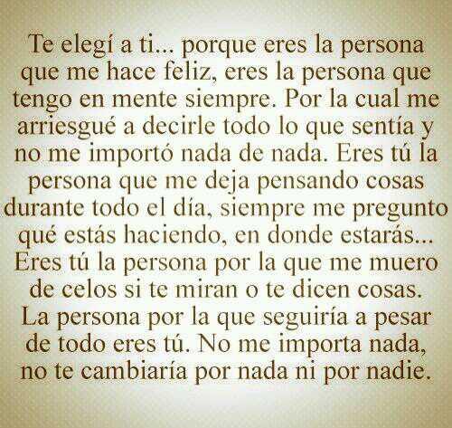 LOLAYBILBO's tweet photo. @VictorAmdtv http://t.co/JulZQScVck