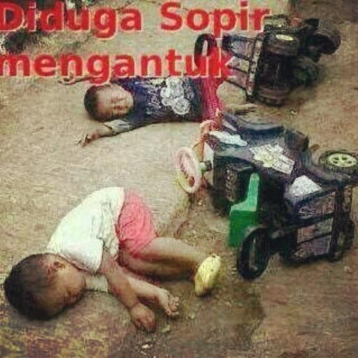 Kreatif Aja!! (@newborn_eo) on Twitter photo 