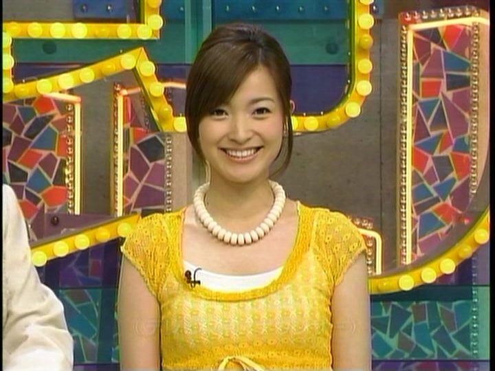 テレ東 大江麻理子 旦那は超エリート 実家は会社経営 年収は インスタ画像も紹介 ダンベルおやじの趣味ブログ