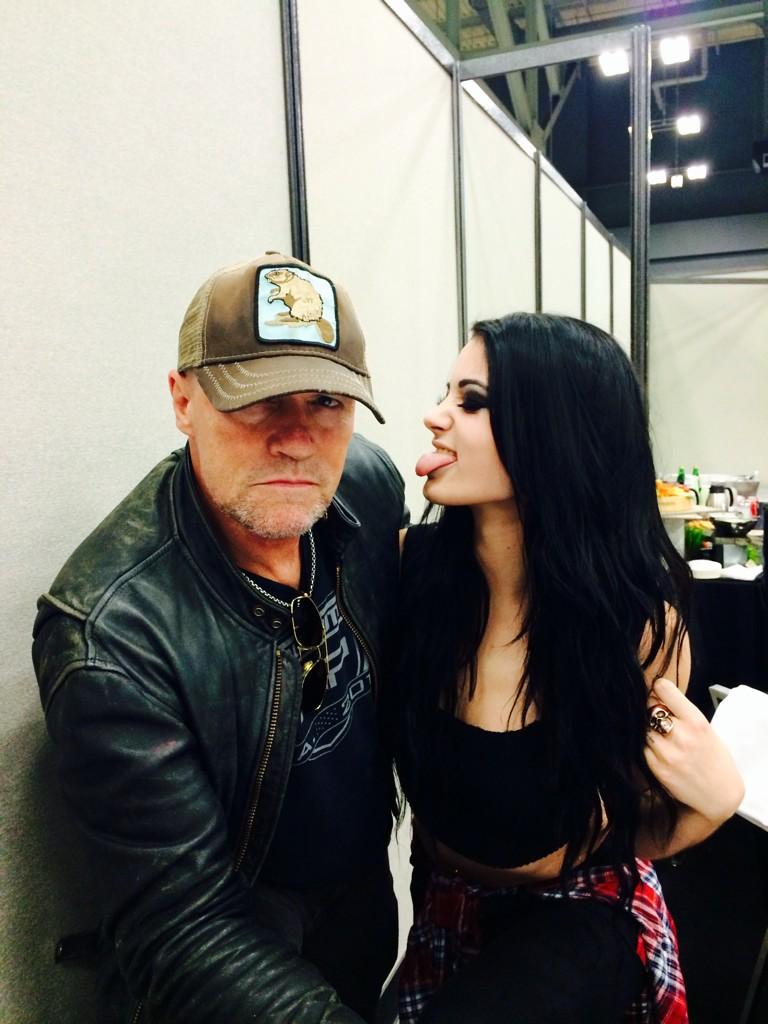 trish stratus funko pop paige on twitter quot this guy is the best michael rooker trish stratus funko pop paige on twitter quot this guy is the best michael rooker