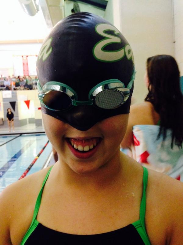 EdinaSwimDive's tweet image. #makepracticefun